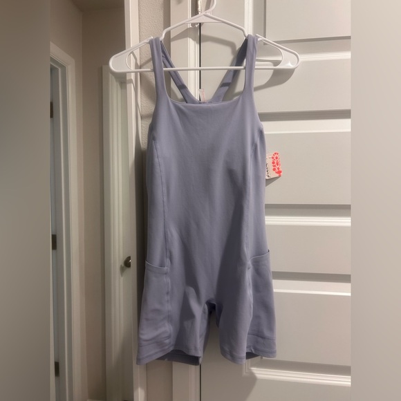 FP Movement by Free People Pants - Free People One Piece